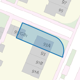 Perceel BIL01-F-1481