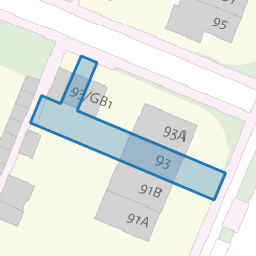 Perceel BIL01-F-1482