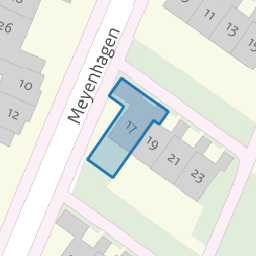 Perceel BIL01-F-1498