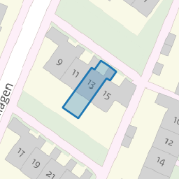 Perceel BIL01-F-1504