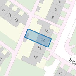 Perceel BIL01-F-1512