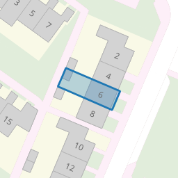 Perceel BIL01-F-1515