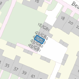 Perceel BIL01-F-1520