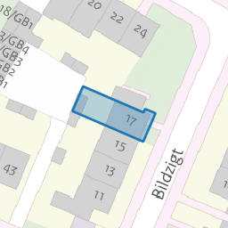 Perceel BIL01-F-1526