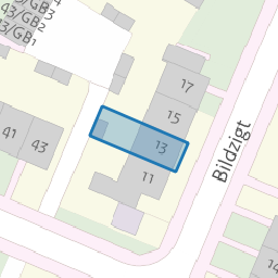 Perceel BIL01-F-1528