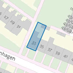 Perceel BIL01-F-1532