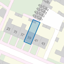 Perceel BIL01-F-1535