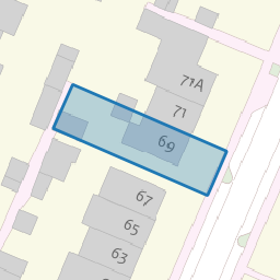 Perceel BIL01-F-1540