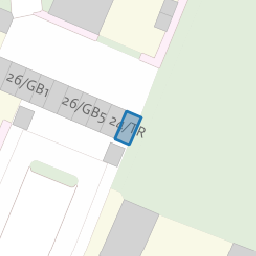 Perceel BIL01-F-1546