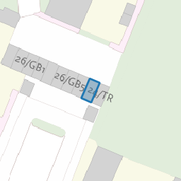 Perceel BIL01-F-1547