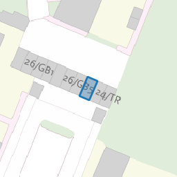 Perceel BIL01-F-1548