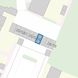 Perceel BIL01-F-1549