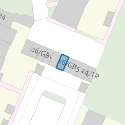 Perceel BIL01-F-1550