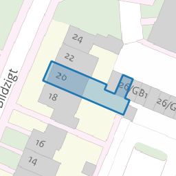 Perceel BIL01-F-1556