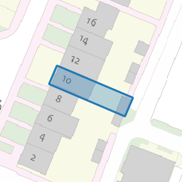 Perceel BIL01-F-1561