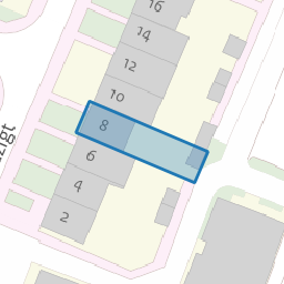 Perceel BIL01-F-1562