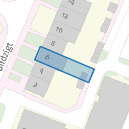 Perceel BIL01-F-1563