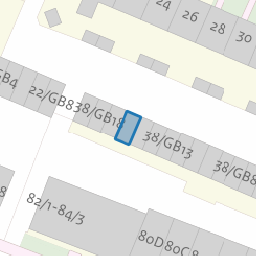 Perceel BIL01-F-1582