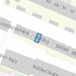 Perceel BIL01-F-1584