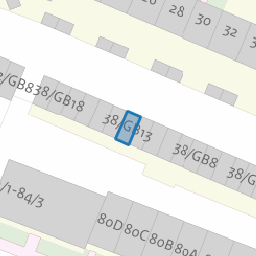 Perceel BIL01-F-1585