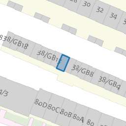 Perceel BIL01-F-1587