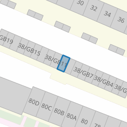 Perceel BIL01-F-1588