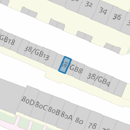 Perceel BIL01-F-1589