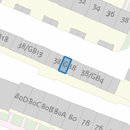 Perceel BIL01-F-1590