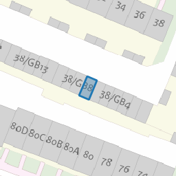 Perceel BIL01-F-1591