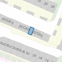 Perceel BIL01-F-1592