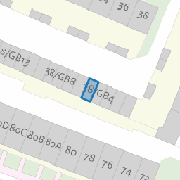 Perceel BIL01-F-1593