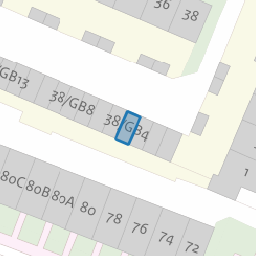 Perceel BIL01-F-1594