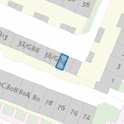 Perceel BIL01-F-1595