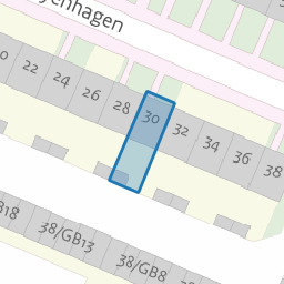 Perceel BIL01-F-1605