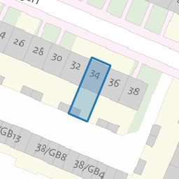 Perceel BIL01-F-1607