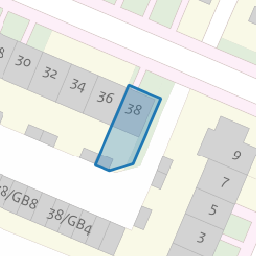 Perceel BIL01-F-1609