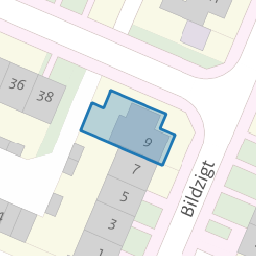 Perceel BIL01-F-1610