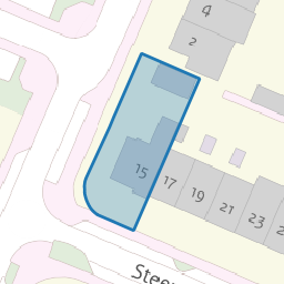 Perceel BIL01-F-1622