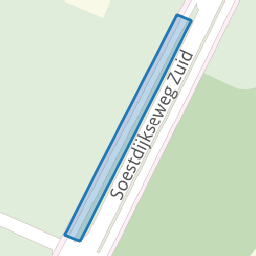 Perceel BIL01-F-1628