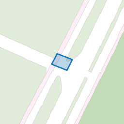 Perceel BIL01-F-1629