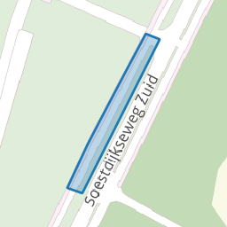 Perceel BIL01-F-1631