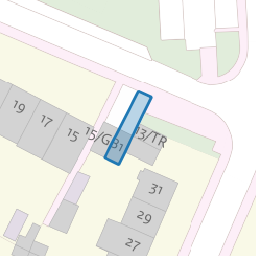 Perceel BIL01-F-1676