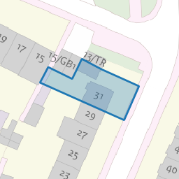 Perceel BIL01-F-1677