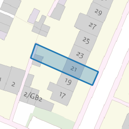 Perceel BIL01-F-1682