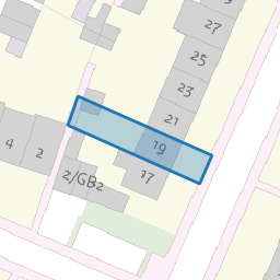 Perceel BIL01-F-1683