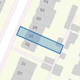 Perceel BIL01-F-1695