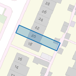 Perceel BIL01-F-1703