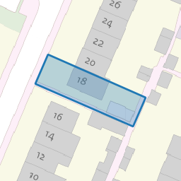 Perceel BIL01-F-1704