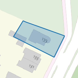 Perceel BIL01-F-1708