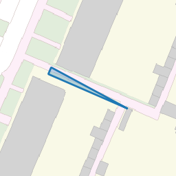 Perceel BIL01-F-1717